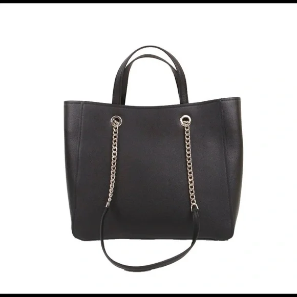 Kate Spade Large Infinite Tote - Picture 3 of 7